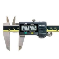 Digital Vernier Caliper